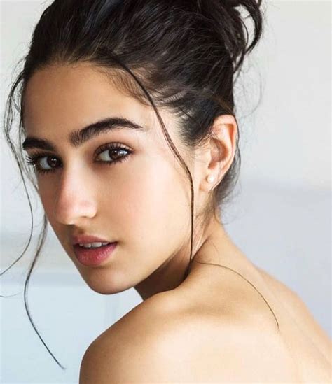 instagram sara|sara ali khan instagram picuki.